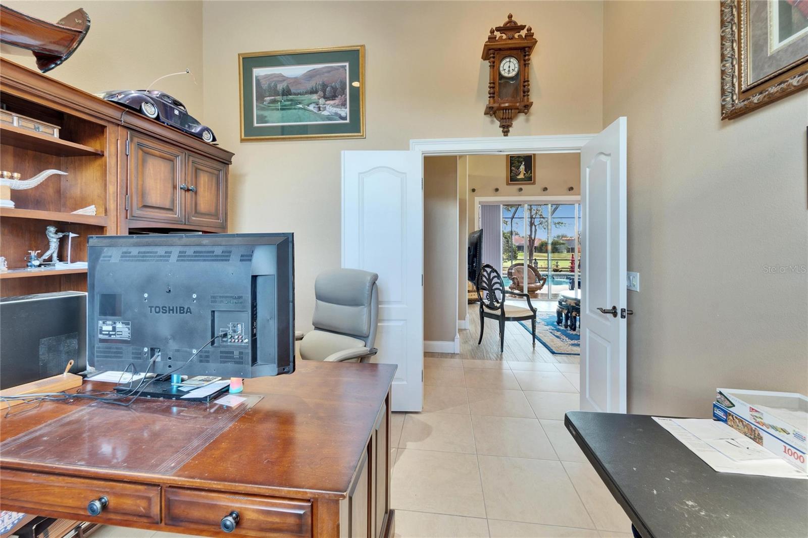 565 OSPREY LANDING DR