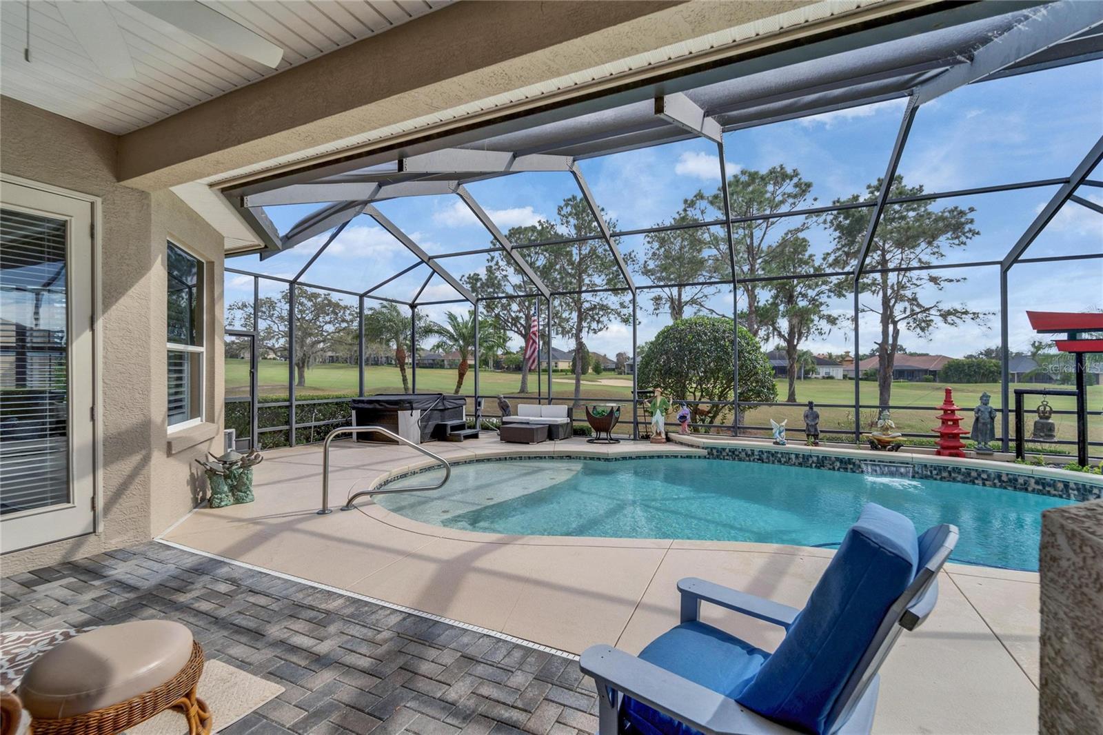 565 OSPREY LANDING DR