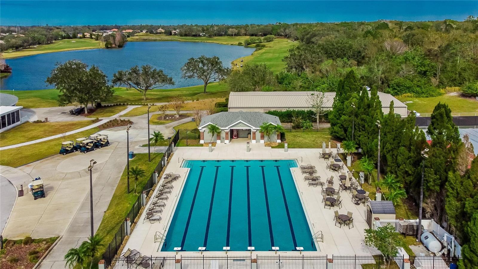 565 OSPREY LANDING DR