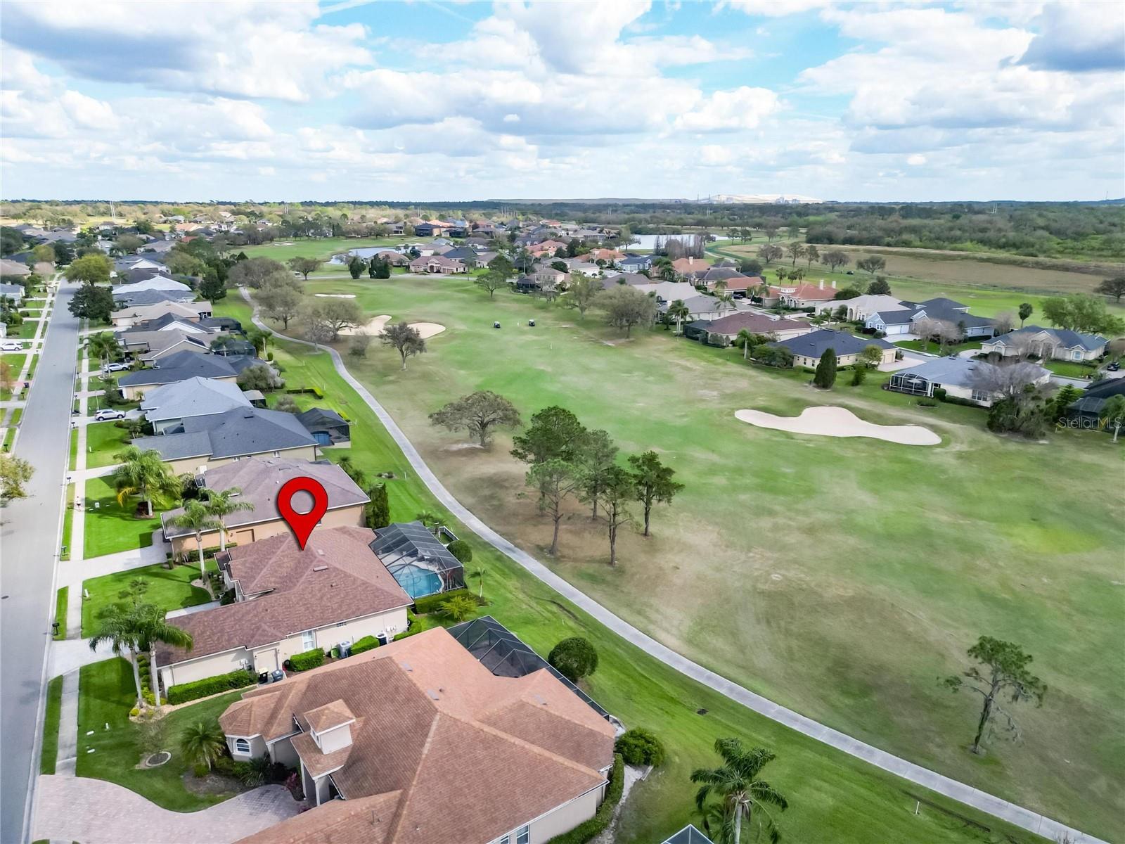 565 OSPREY LANDING DR