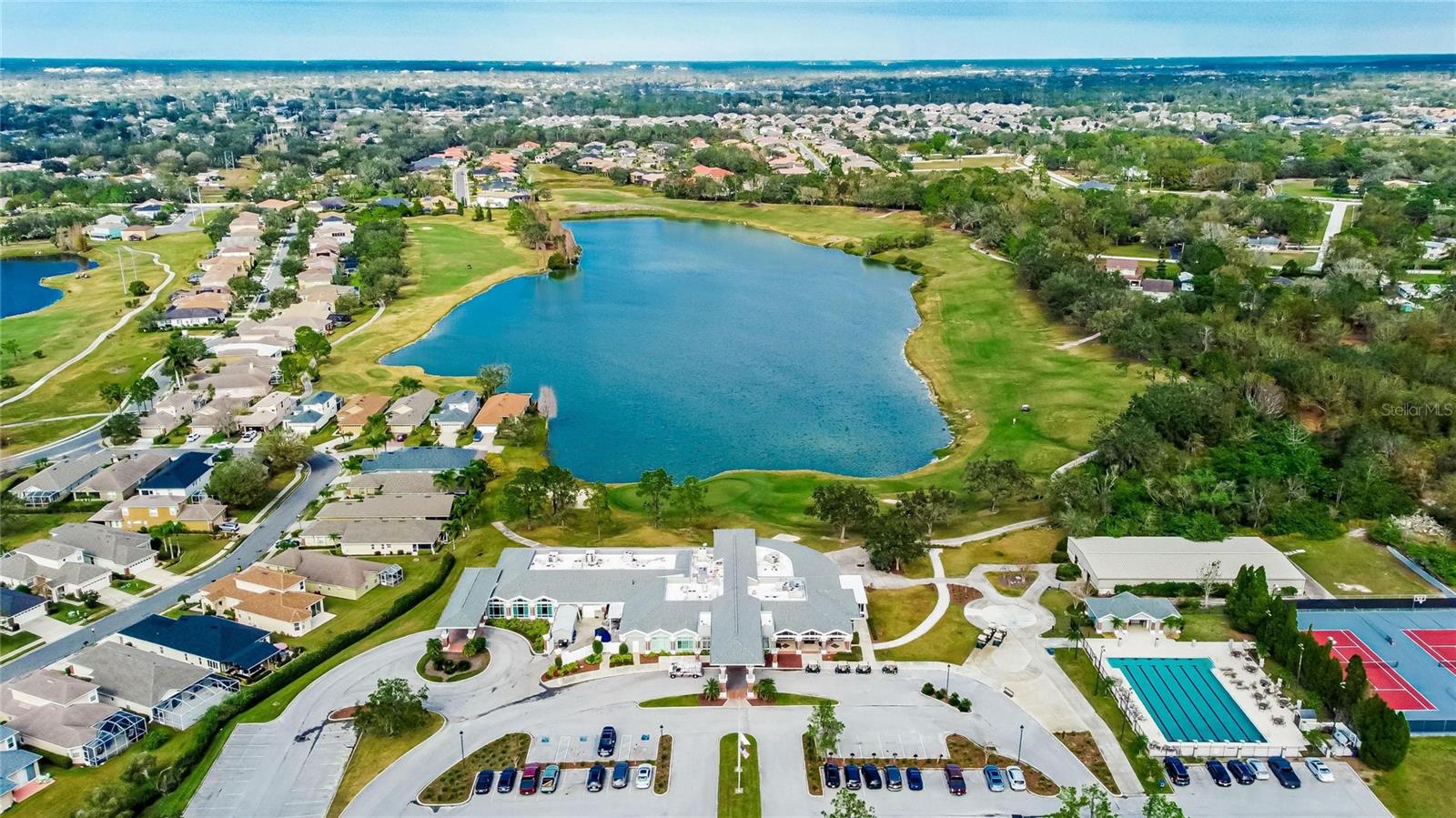 565 OSPREY LANDING DR