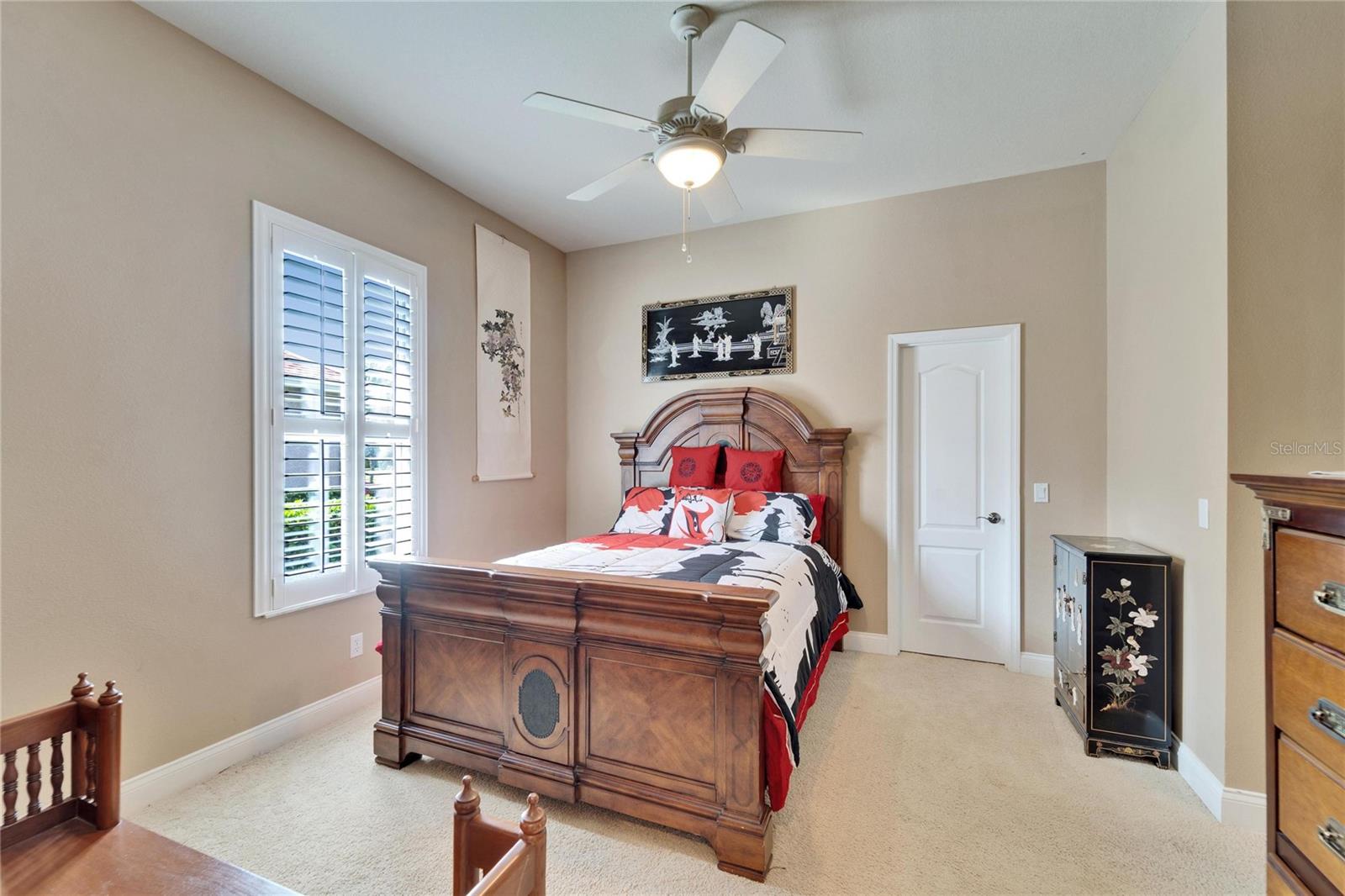 565 OSPREY LANDING DR