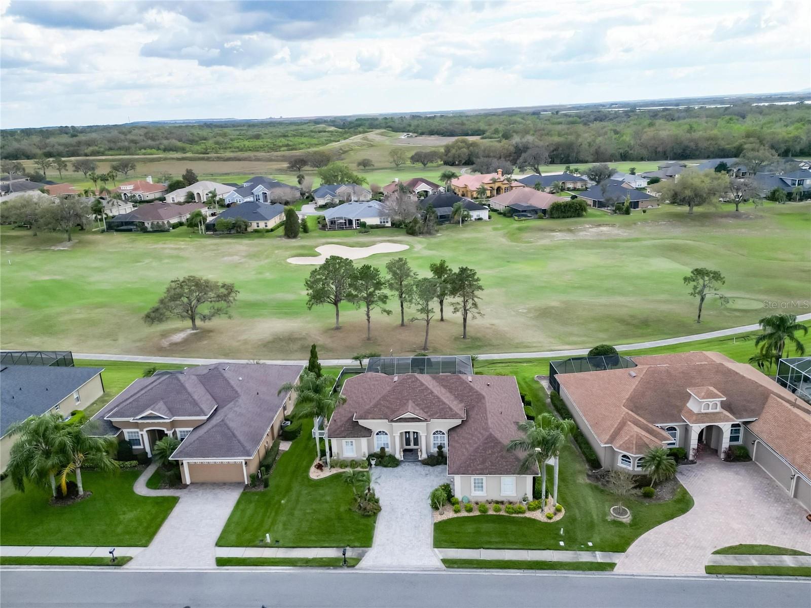 565 OSPREY LANDING DR