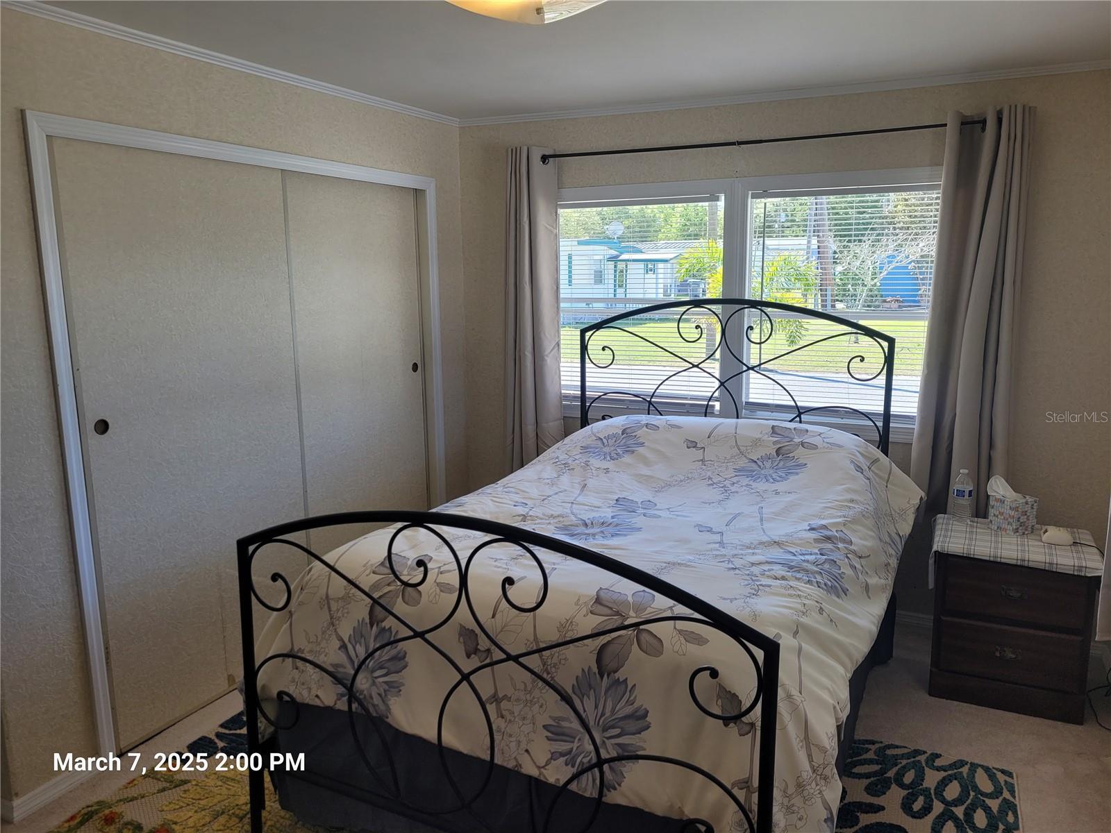 1810 BLUE LAKE DR