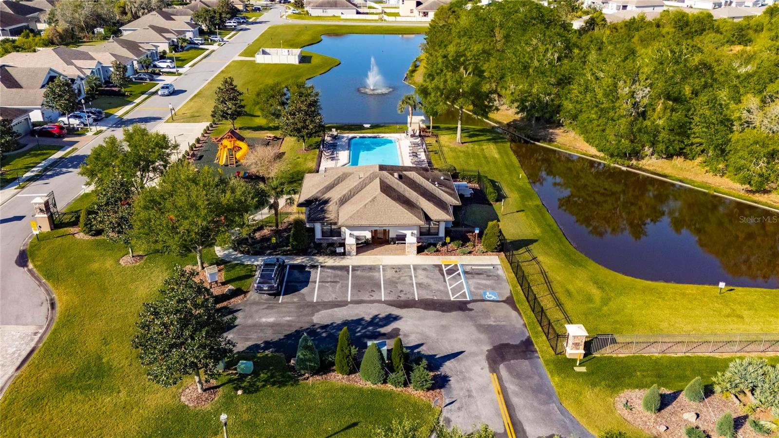 1232 EVERGREEN PARK CIR