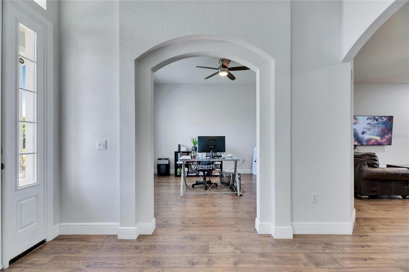 1232 EVERGREEN PARK CIR