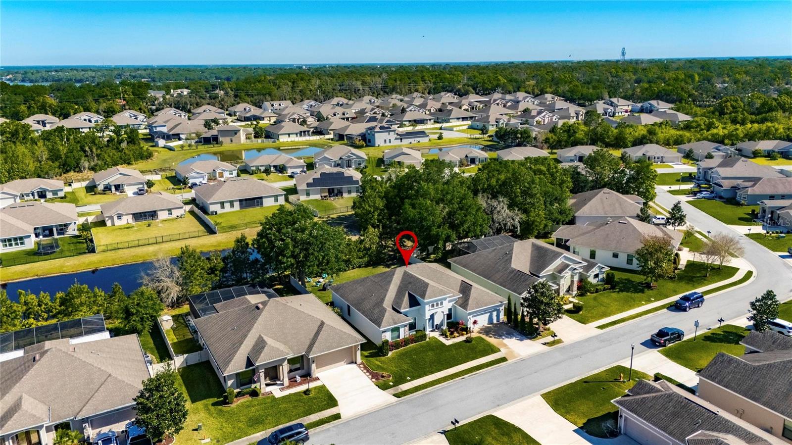 1232 EVERGREEN PARK CIR