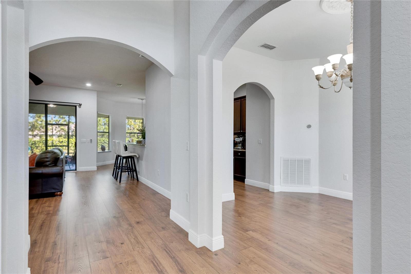 1232 EVERGREEN PARK CIR