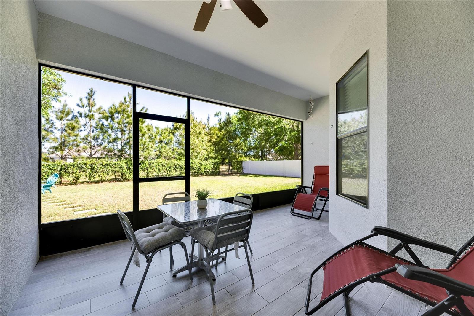 1232 EVERGREEN PARK CIR