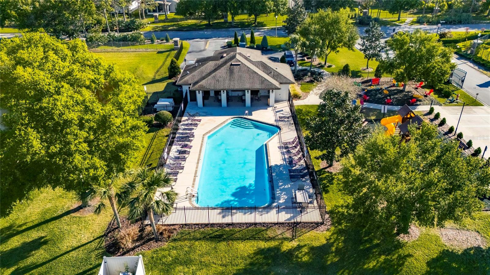 1232 EVERGREEN PARK CIR