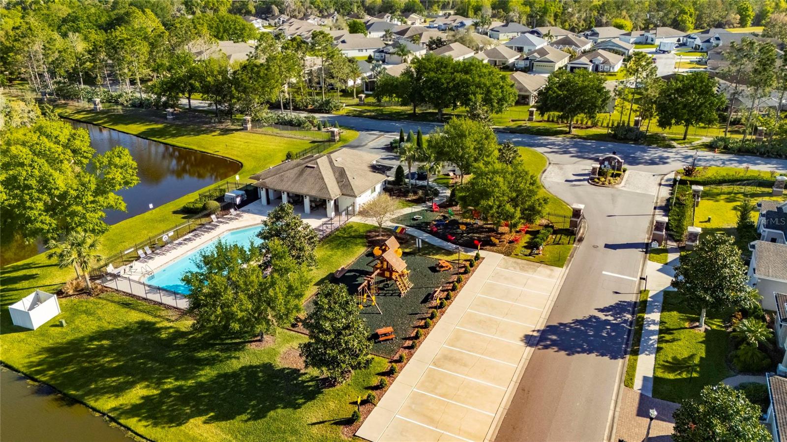 1232 EVERGREEN PARK CIR