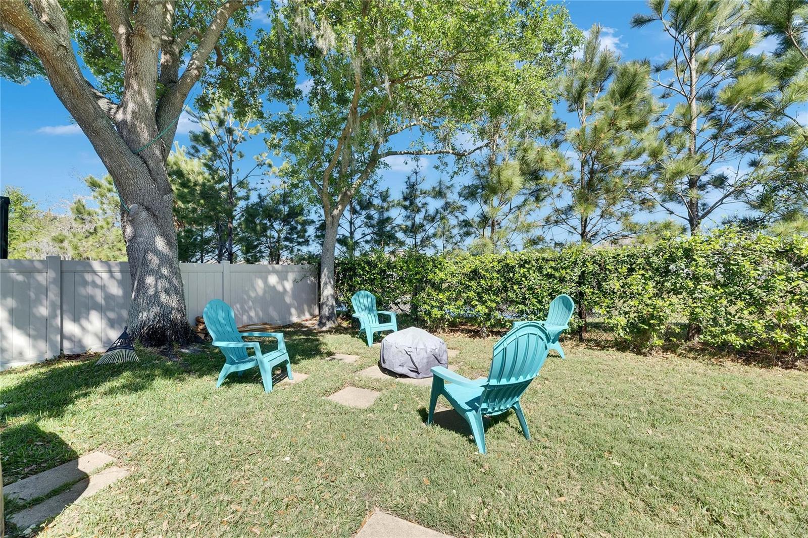 1232 EVERGREEN PARK CIR