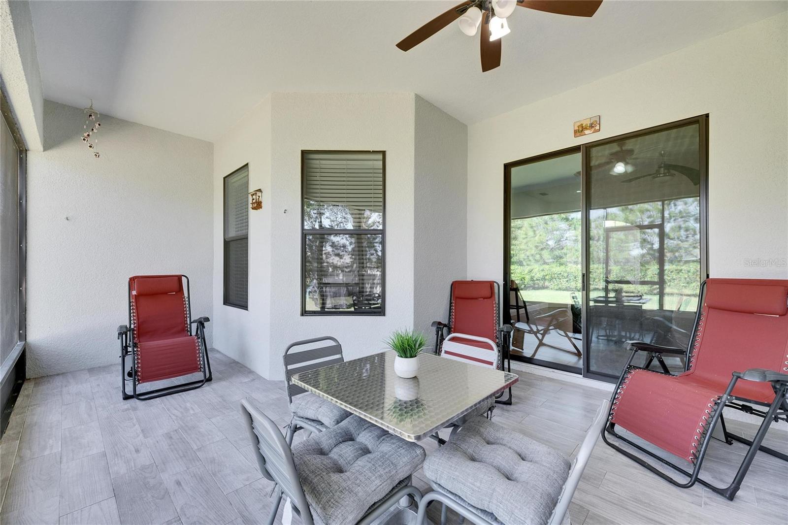 1232 EVERGREEN PARK CIR