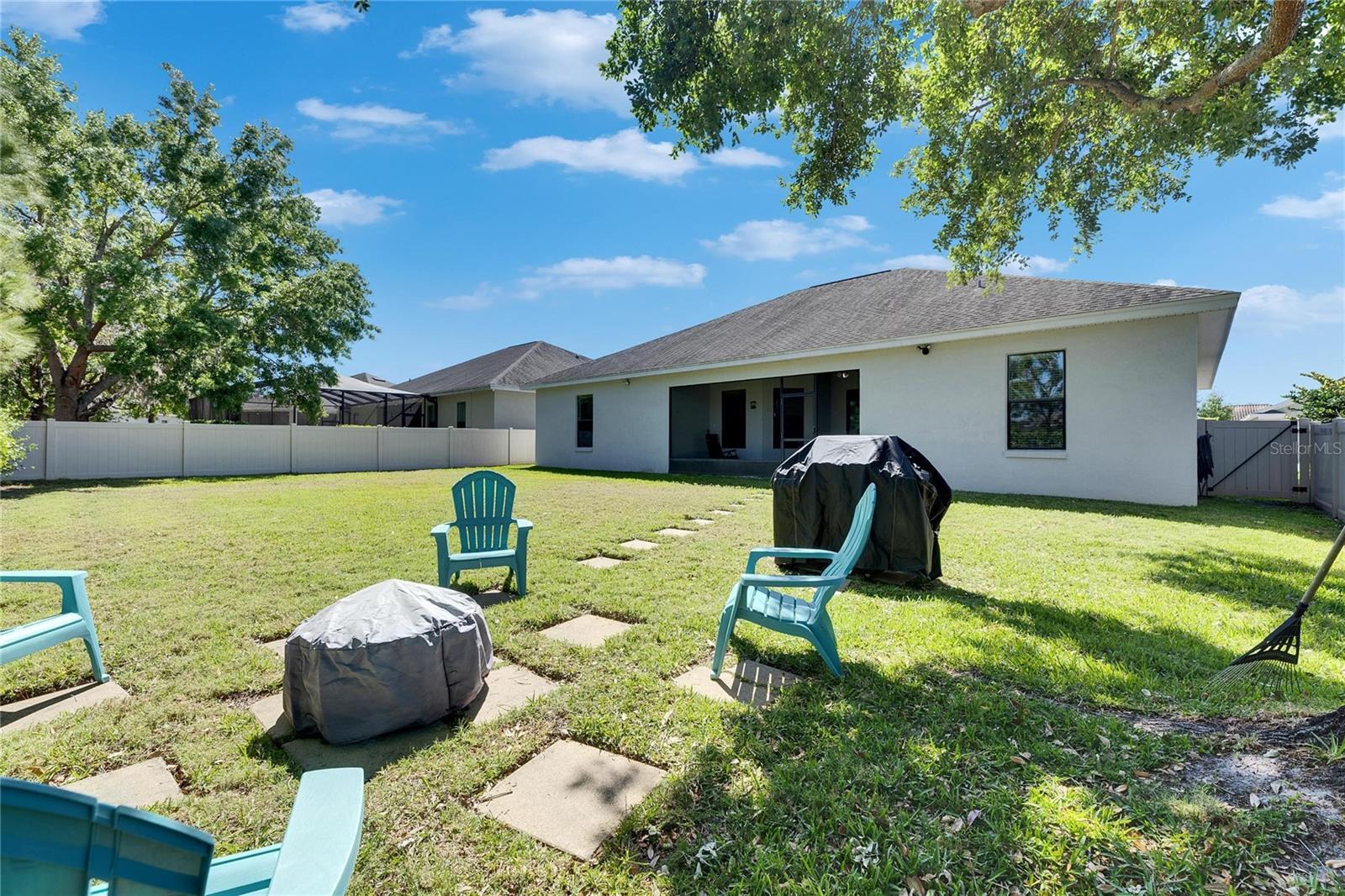 1232 EVERGREEN PARK CIR