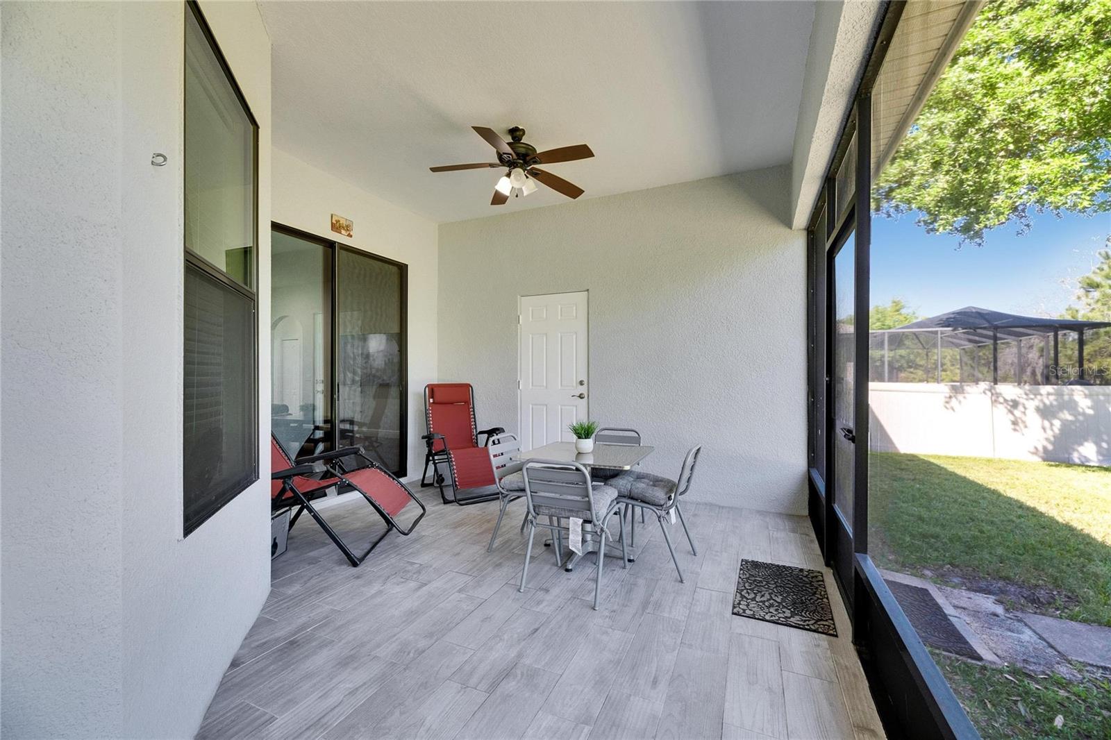 1232 EVERGREEN PARK CIR