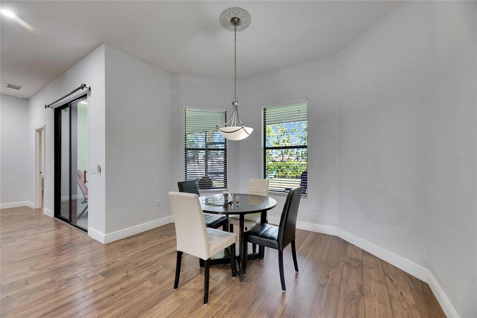 1232 EVERGREEN PARK CIR