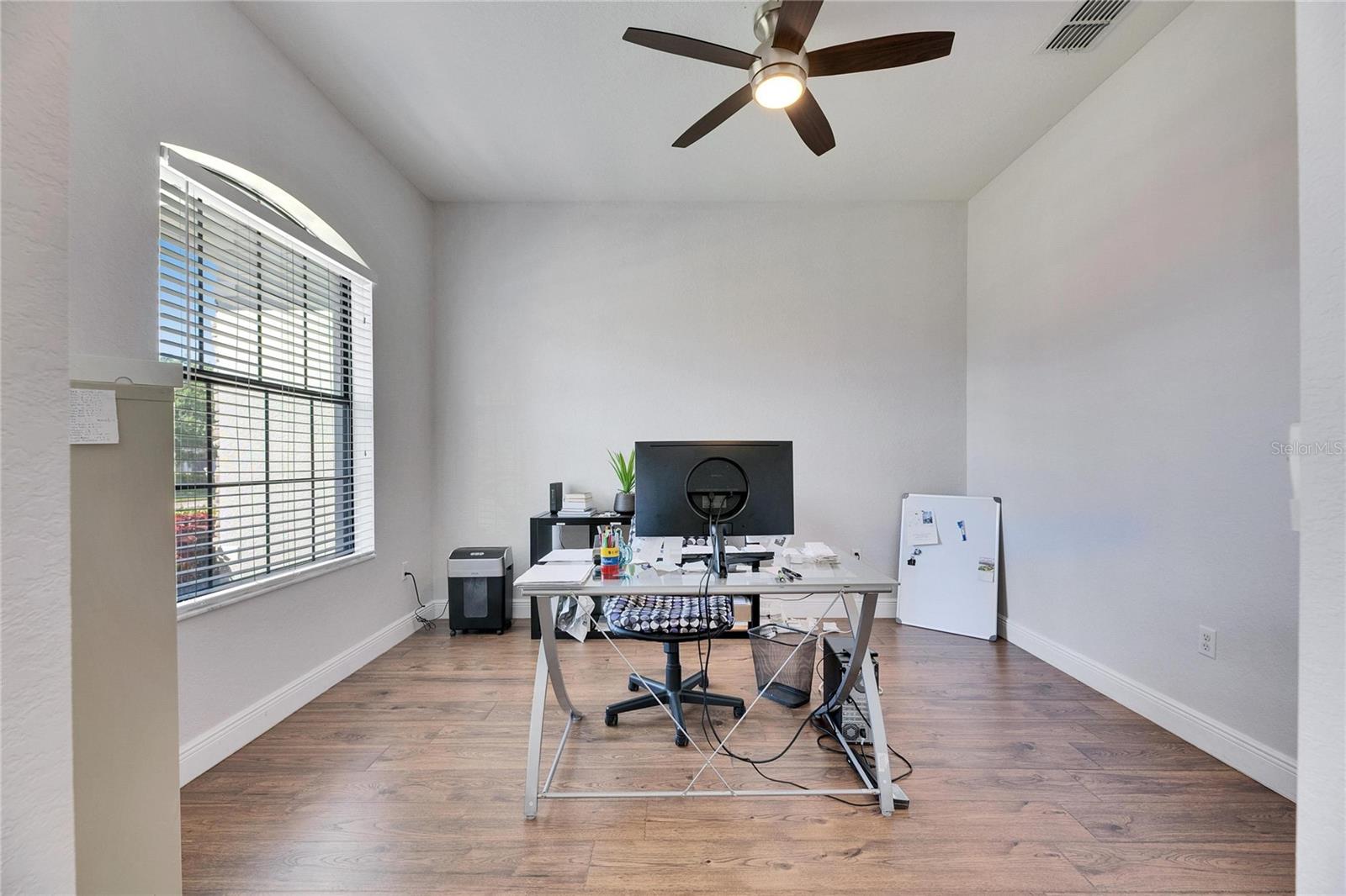 1232 EVERGREEN PARK CIR