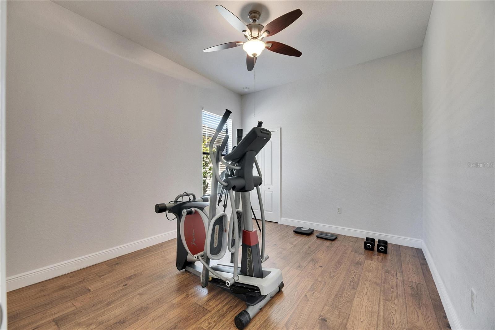 1232 EVERGREEN PARK CIR