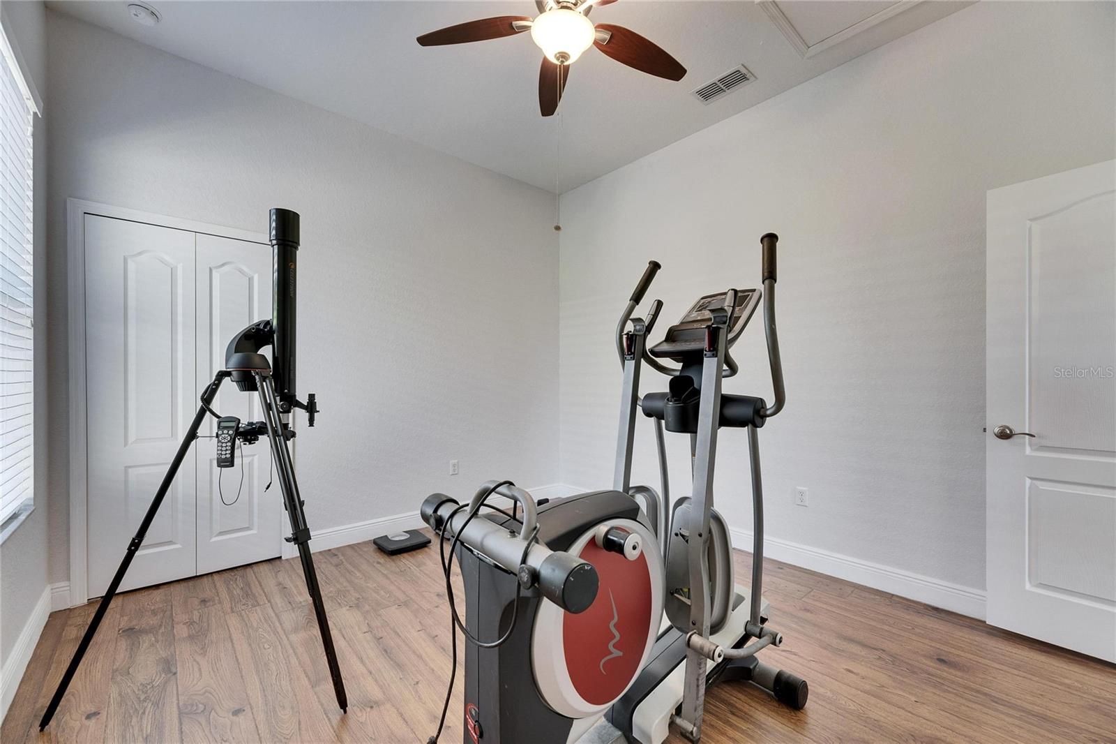 1232 EVERGREEN PARK CIR