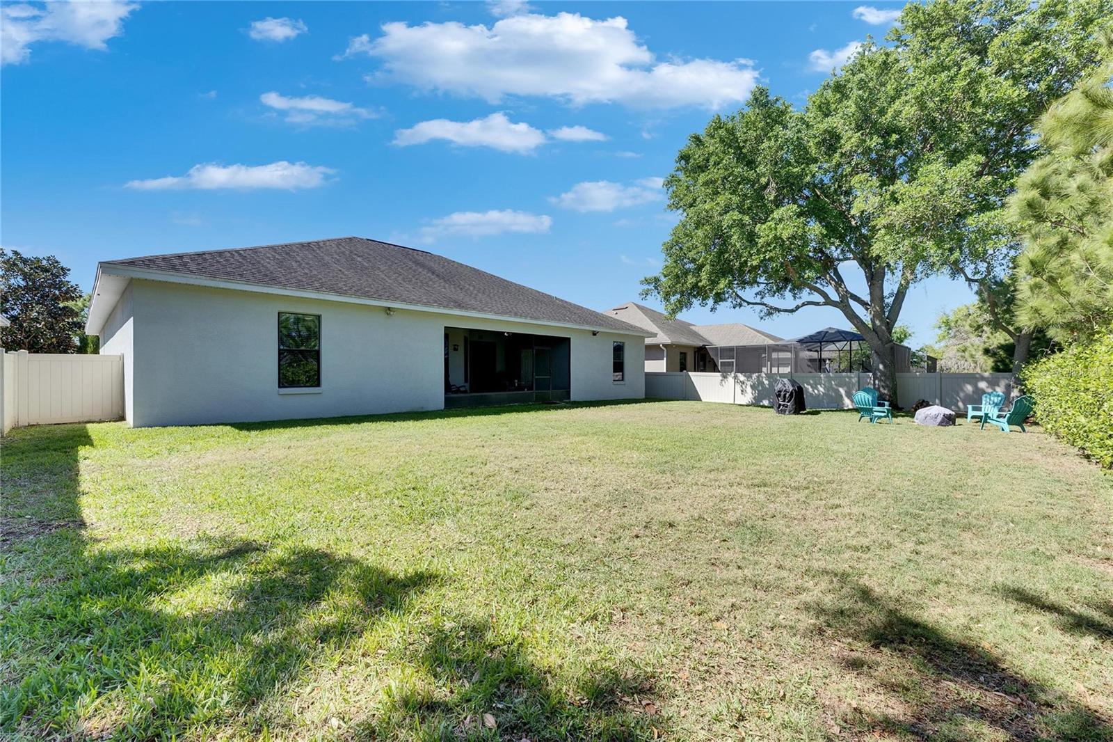 1232 EVERGREEN PARK CIR