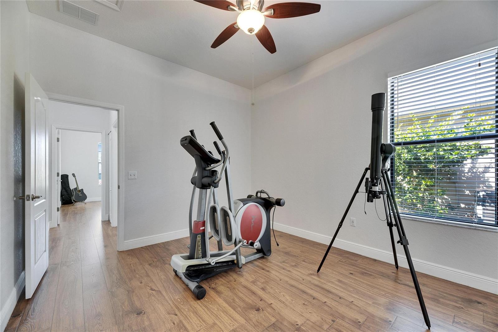 1232 EVERGREEN PARK CIR