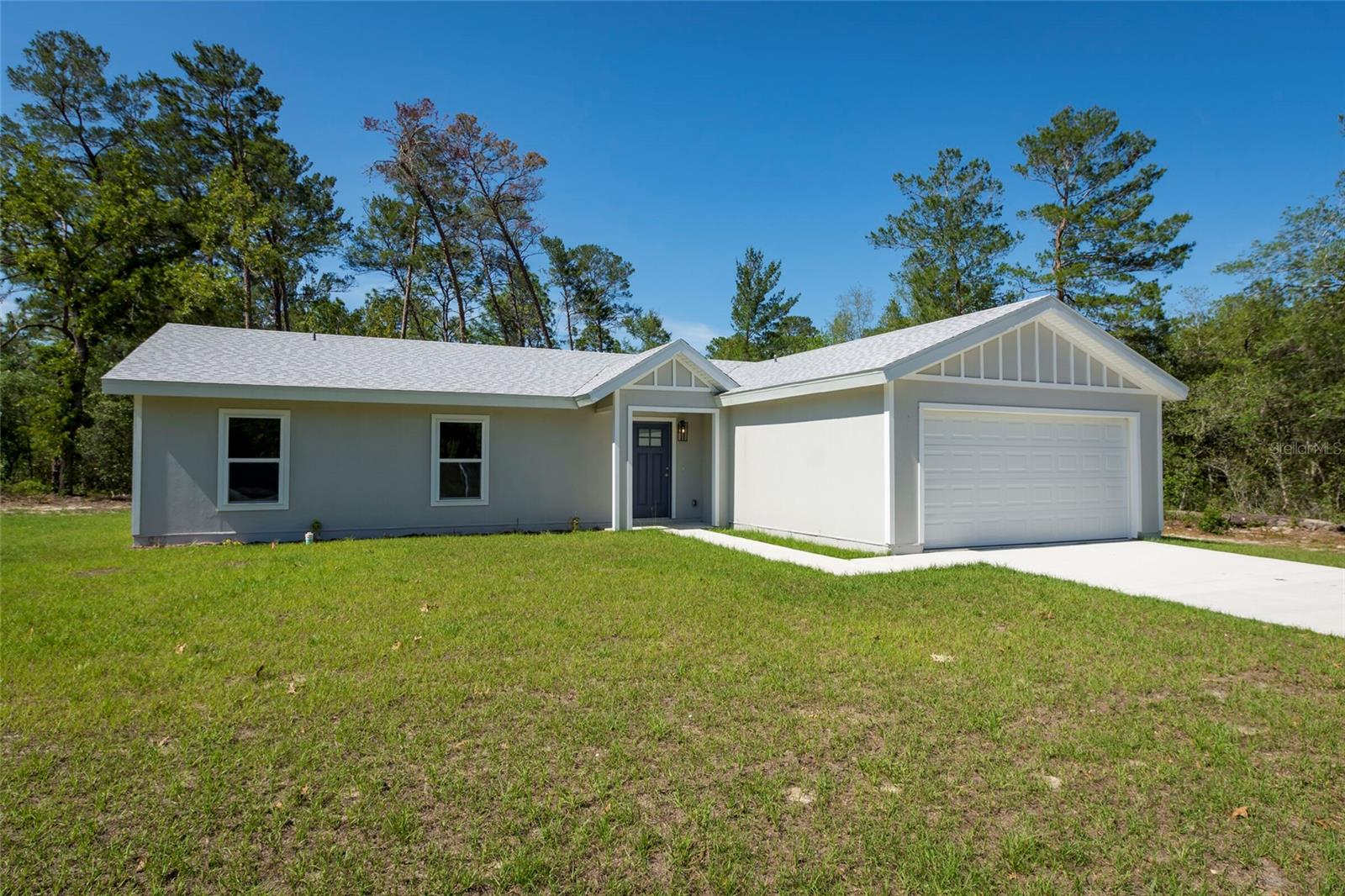14385 SW 39TH COURT RD