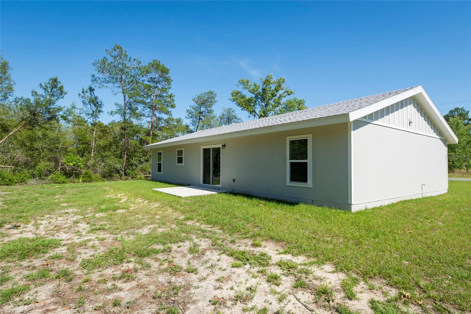 14385 SW 39TH COURT RD