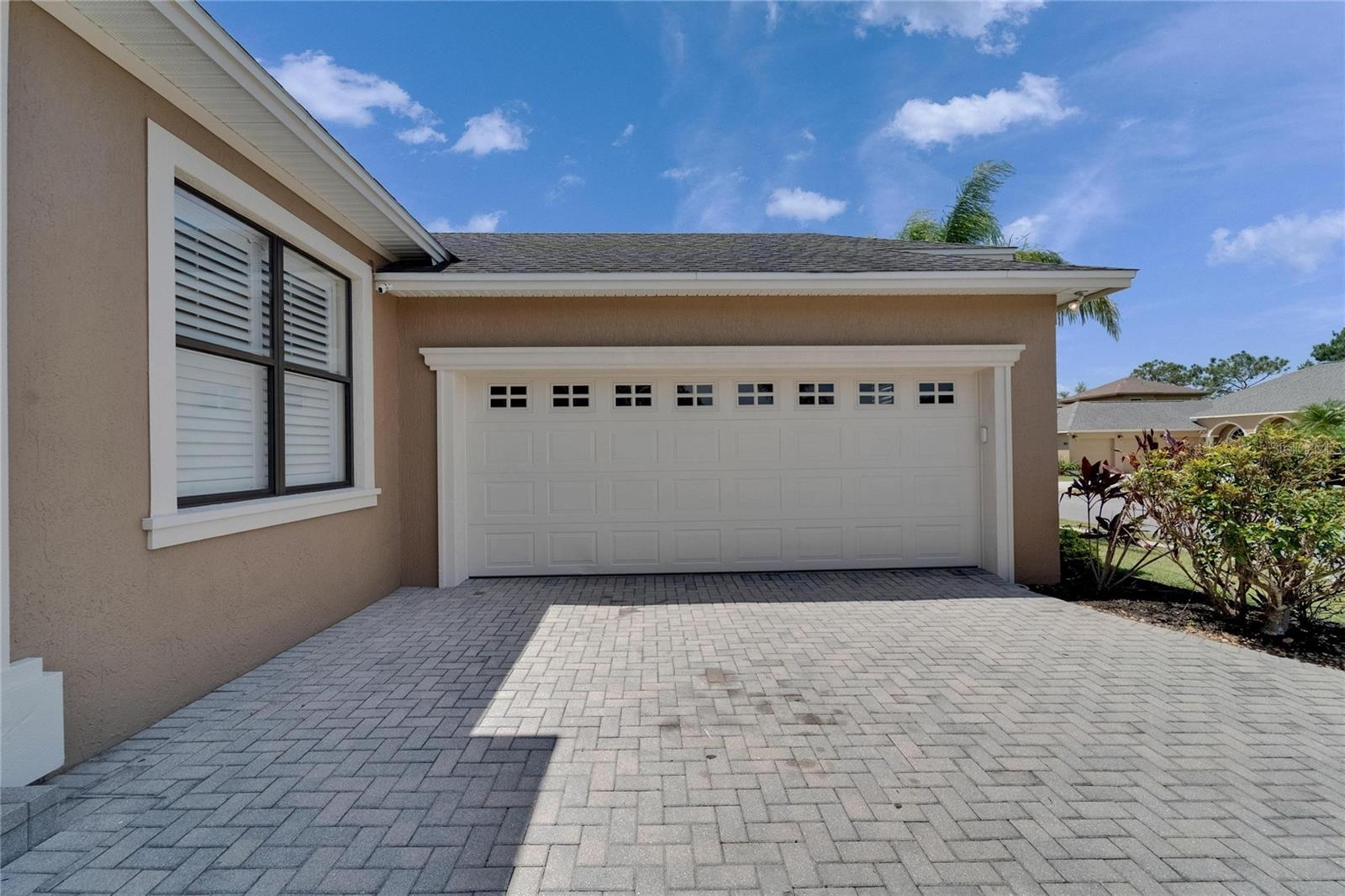 1295 OSPREY LANDING DR