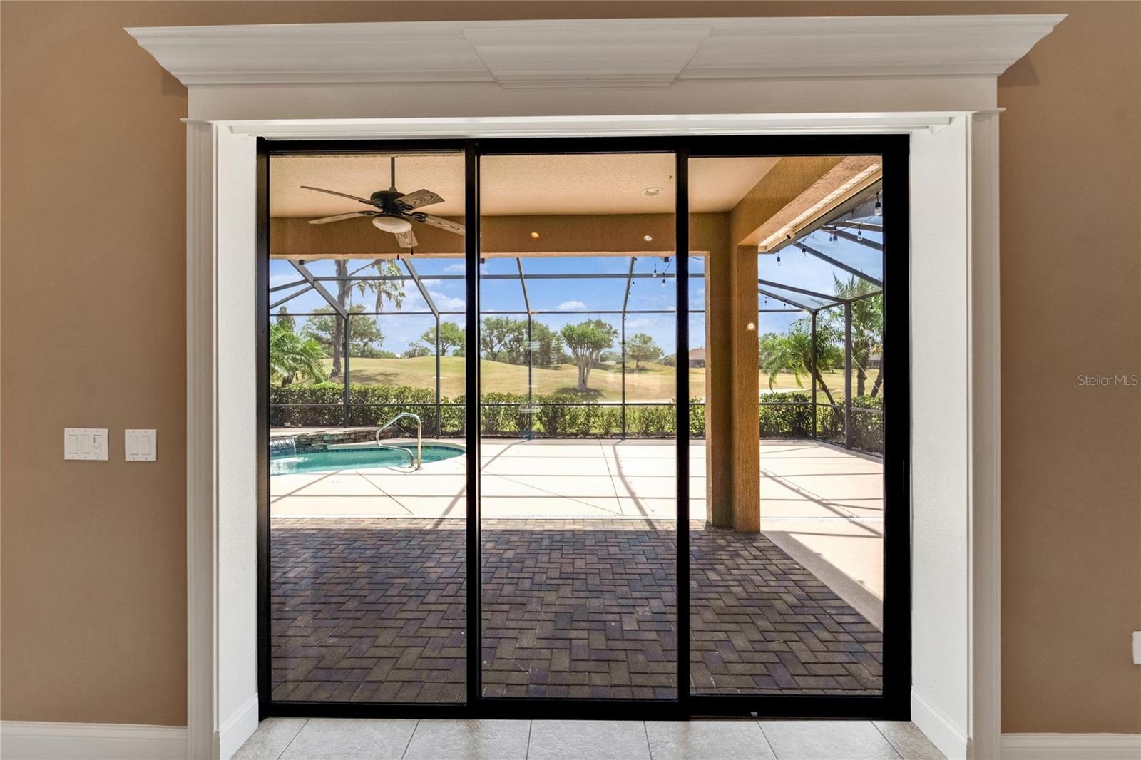 1295 OSPREY LANDING DR