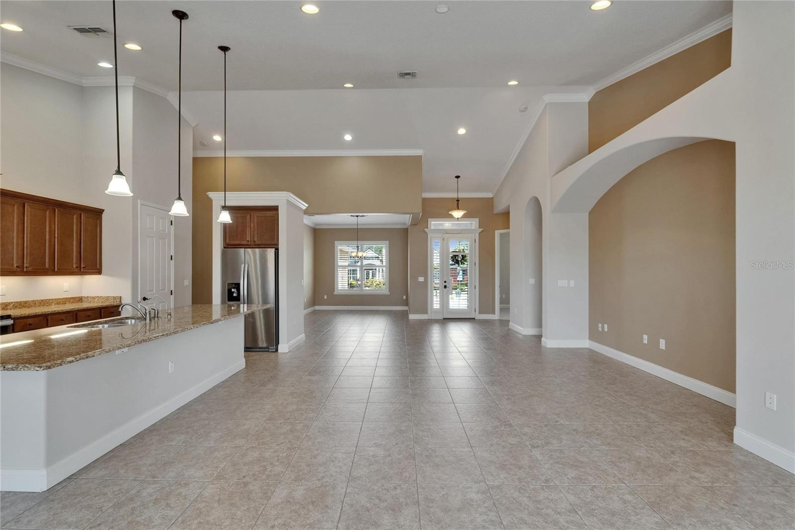 1295 OSPREY LANDING DR