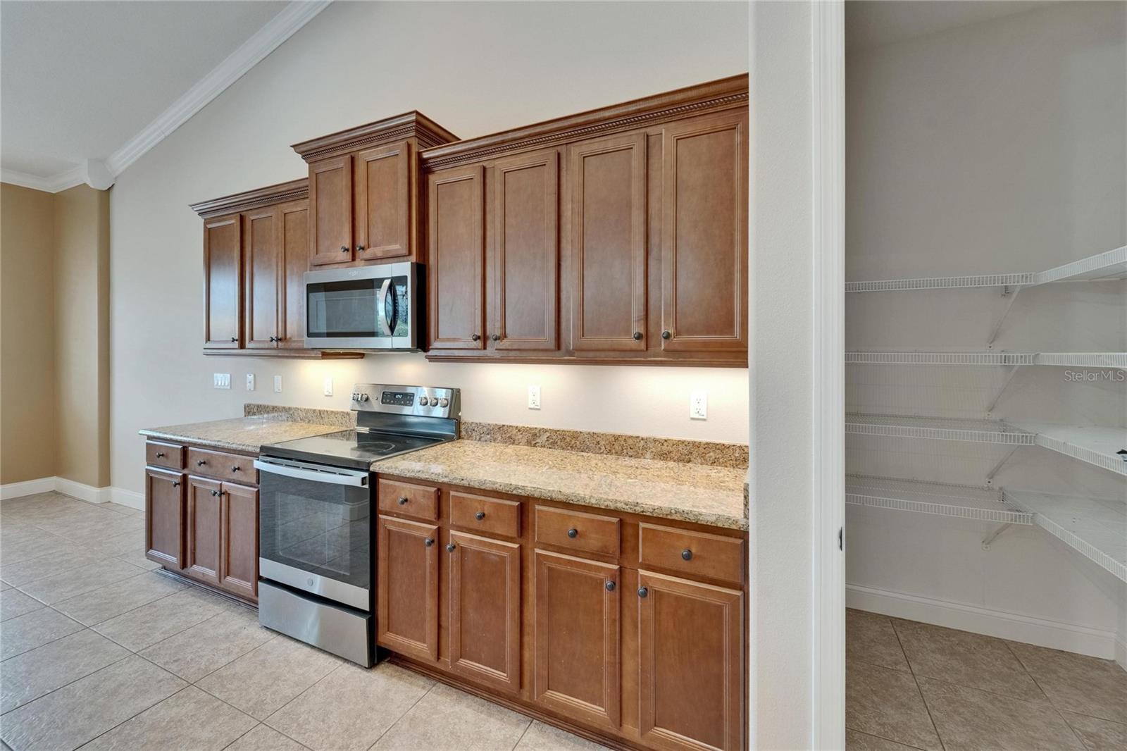 1295 OSPREY LANDING DR