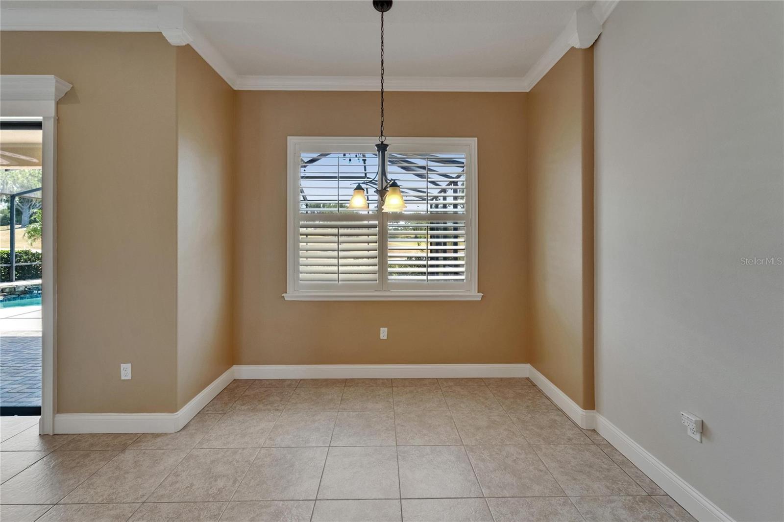 1295 OSPREY LANDING DR