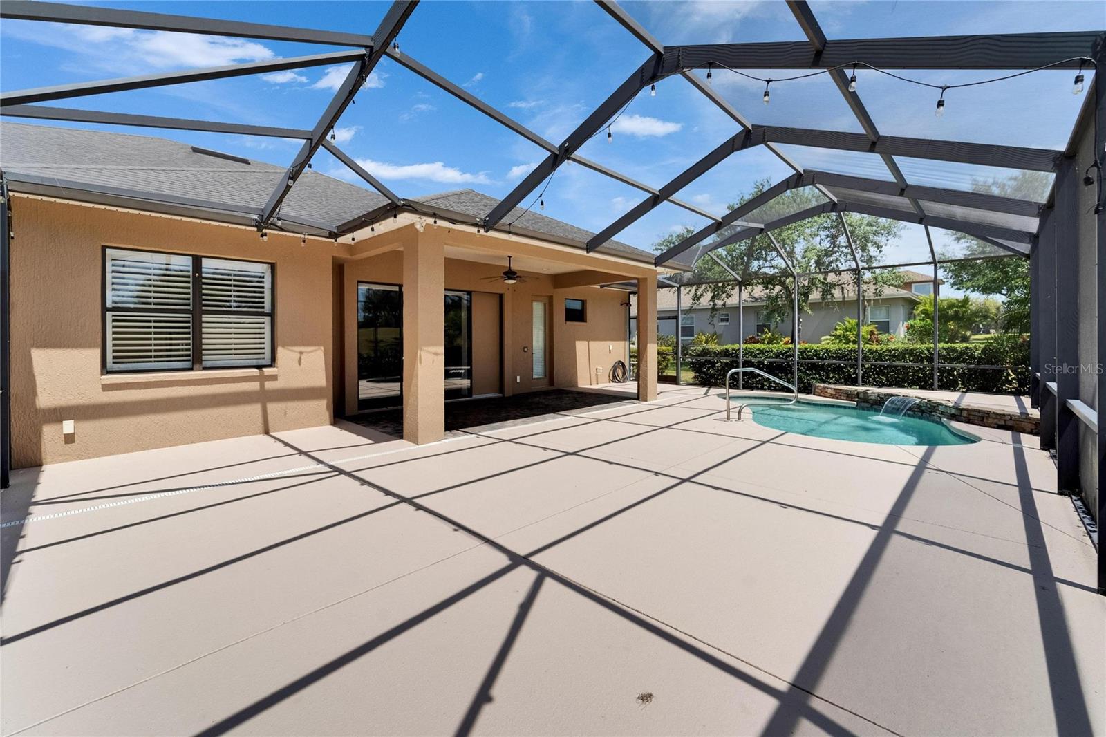 1295 OSPREY LANDING DR