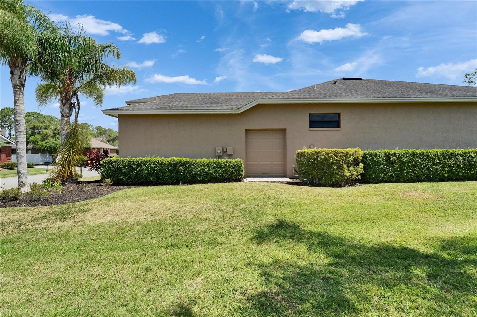 1295 OSPREY LANDING DR