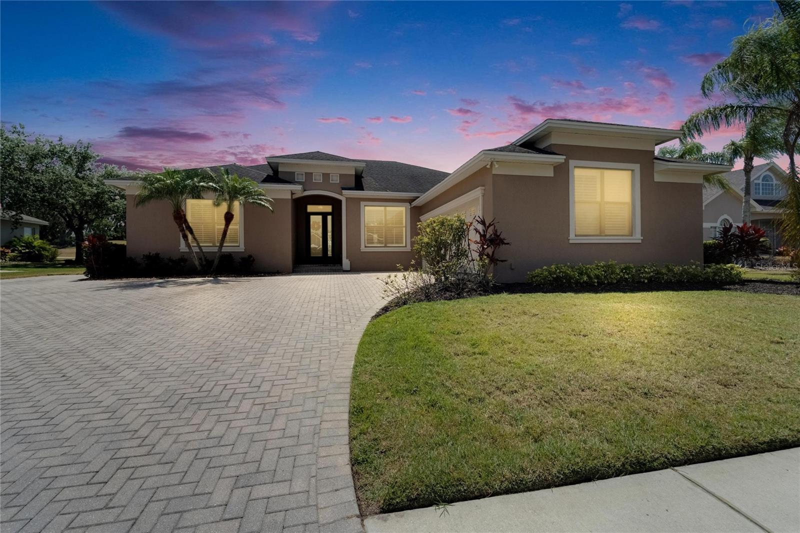 1295 OSPREY LANDING DR