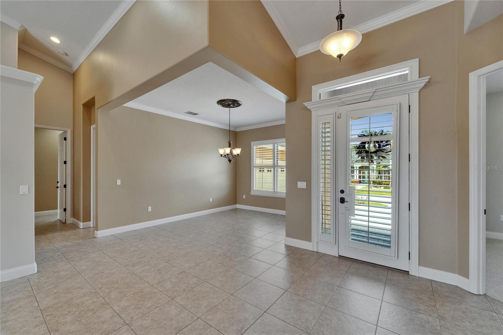 1295 OSPREY LANDING DR