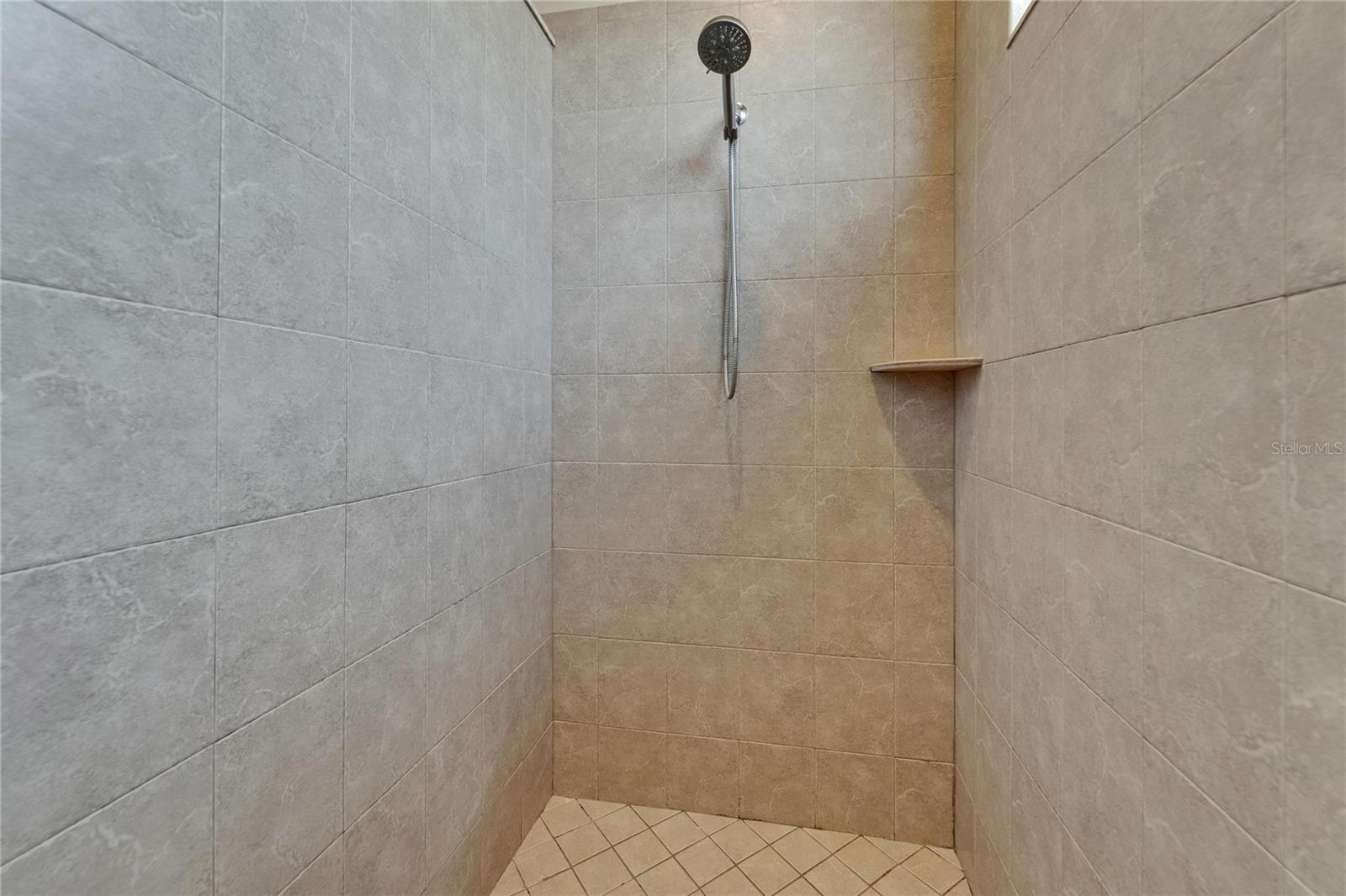 1295 OSPREY LANDING DR