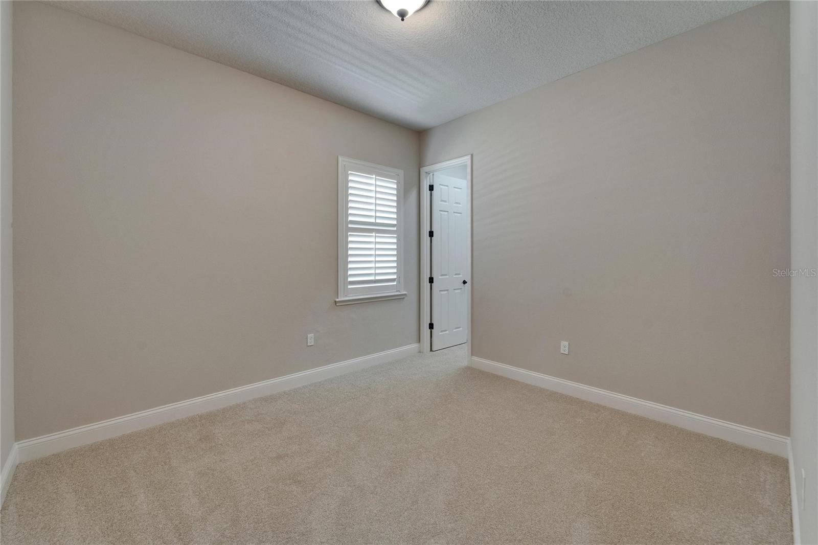 1295 OSPREY LANDING DR