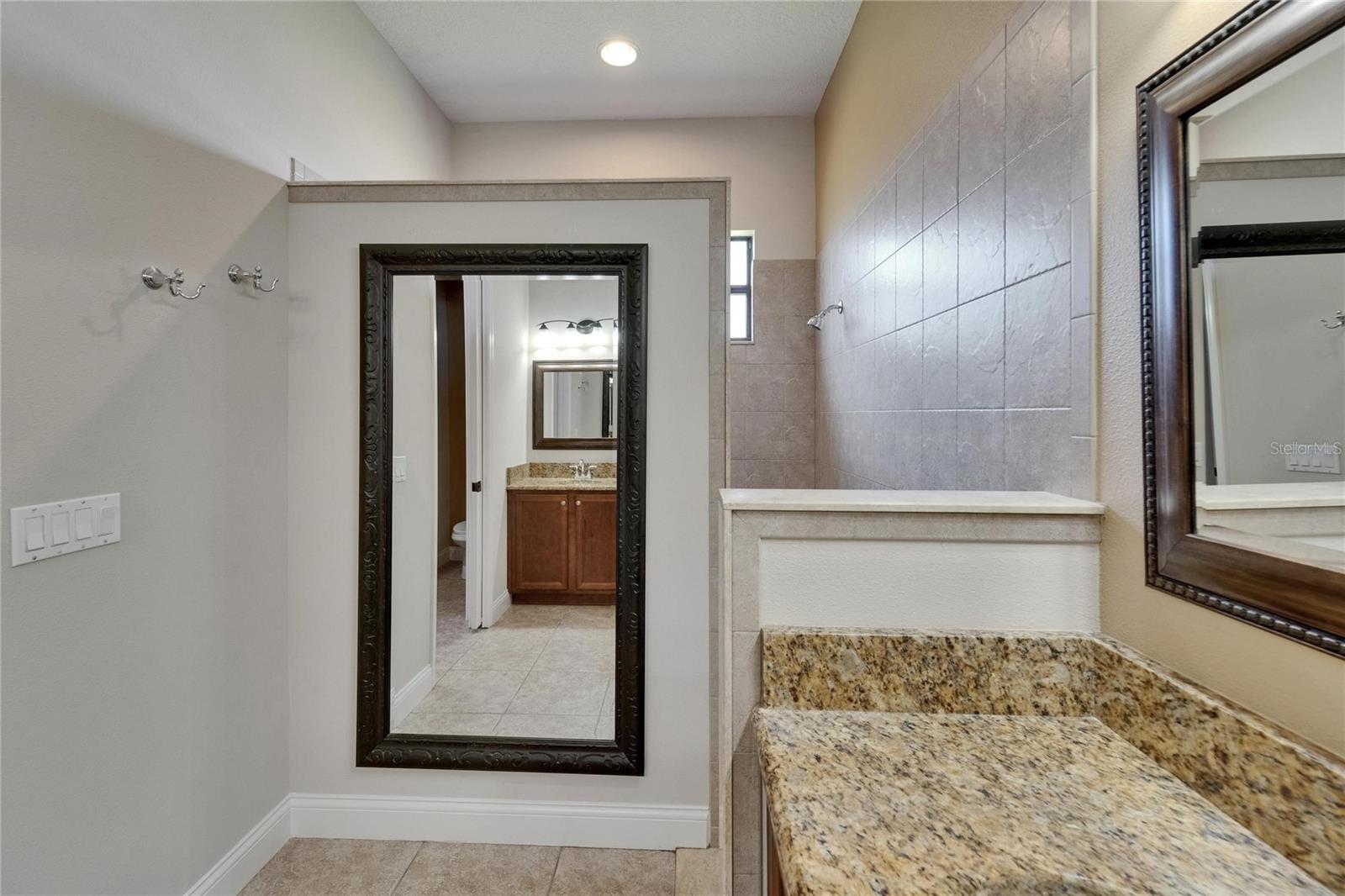 1295 OSPREY LANDING DR