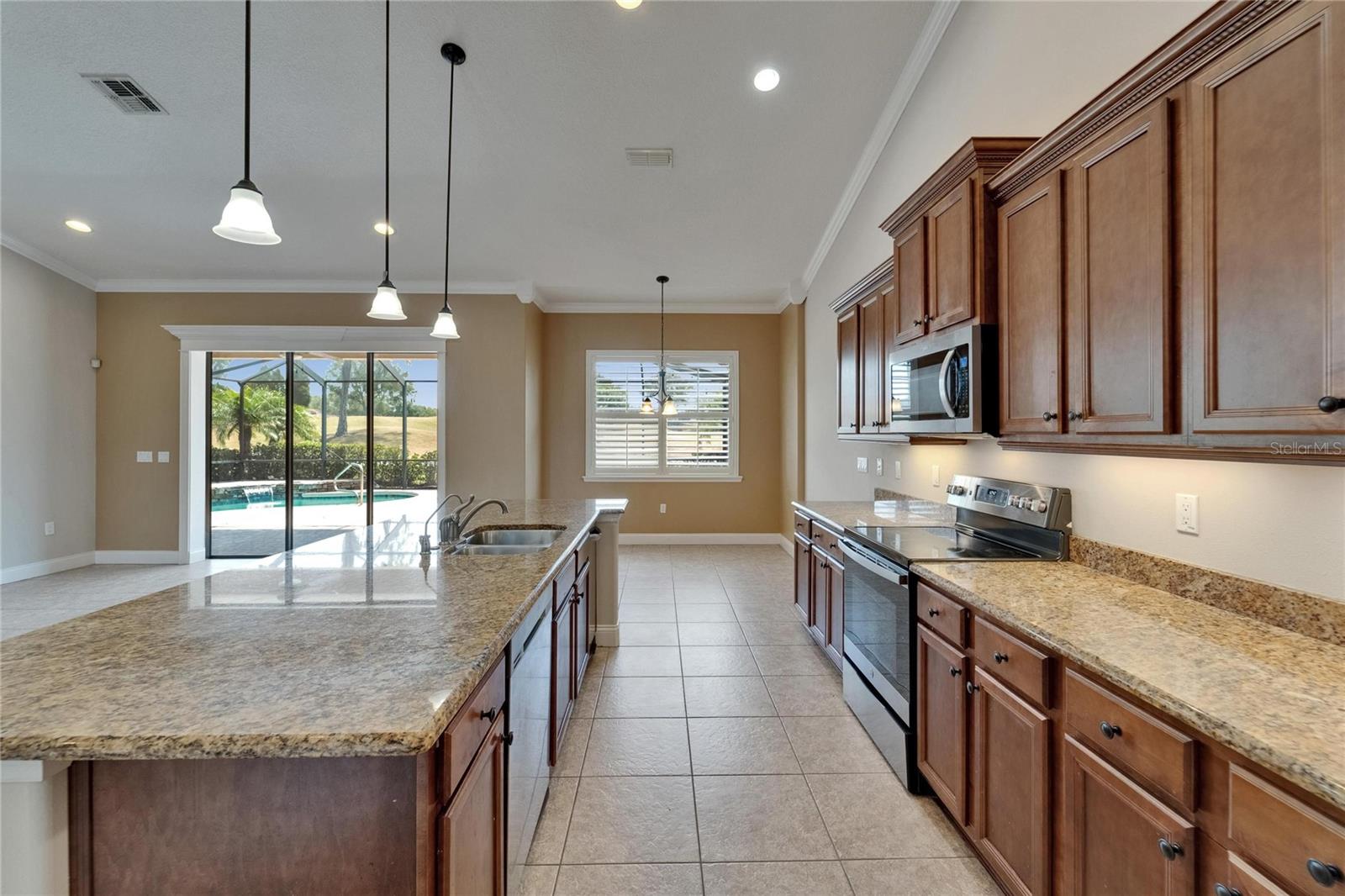 1295 OSPREY LANDING DR