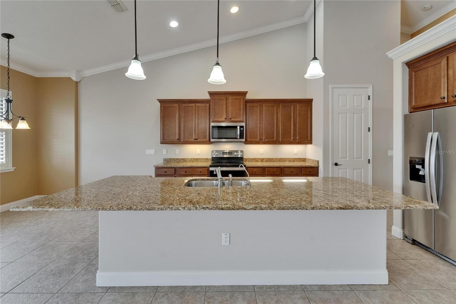 1295 OSPREY LANDING DR