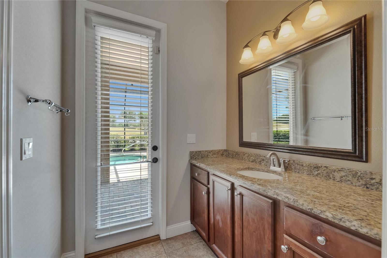 1295 OSPREY LANDING DR