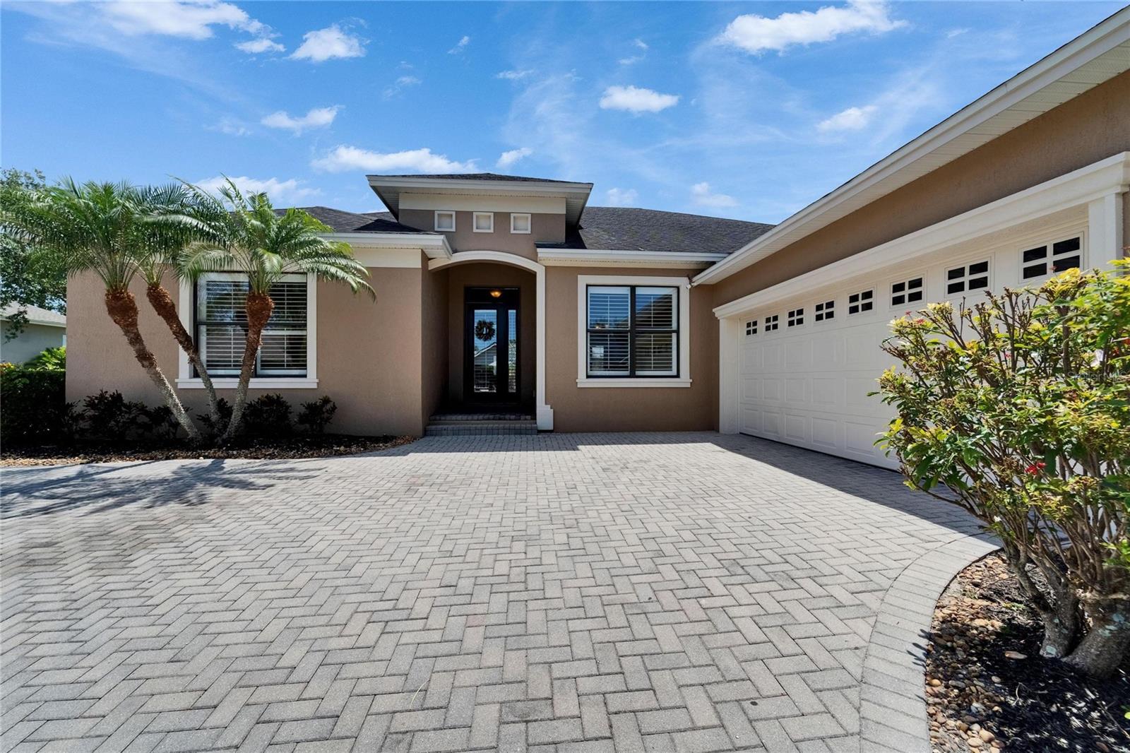 1295 OSPREY LANDING DR