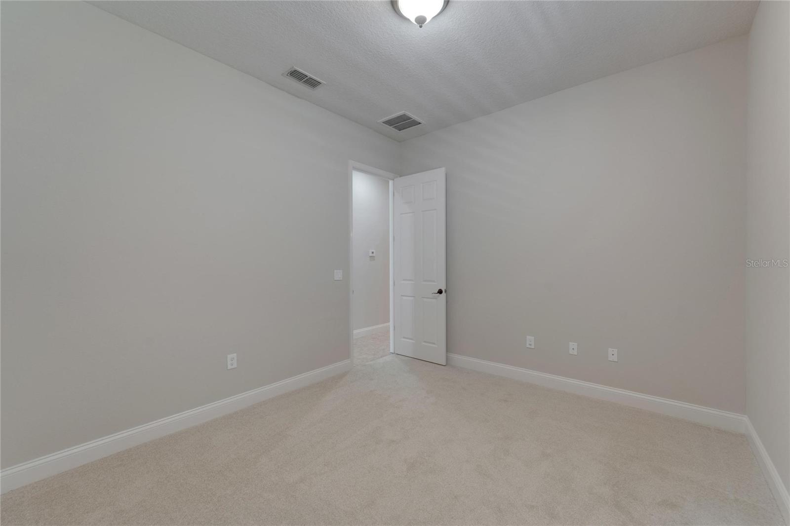 1295 OSPREY LANDING DR