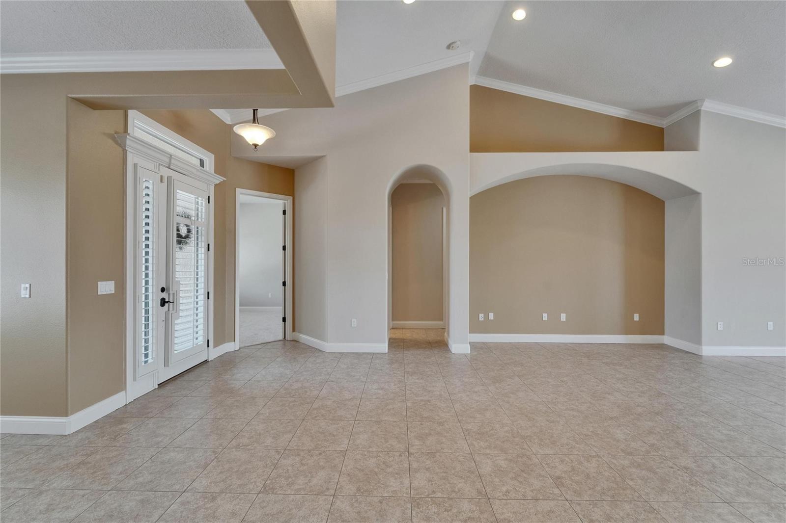 1295 OSPREY LANDING DR