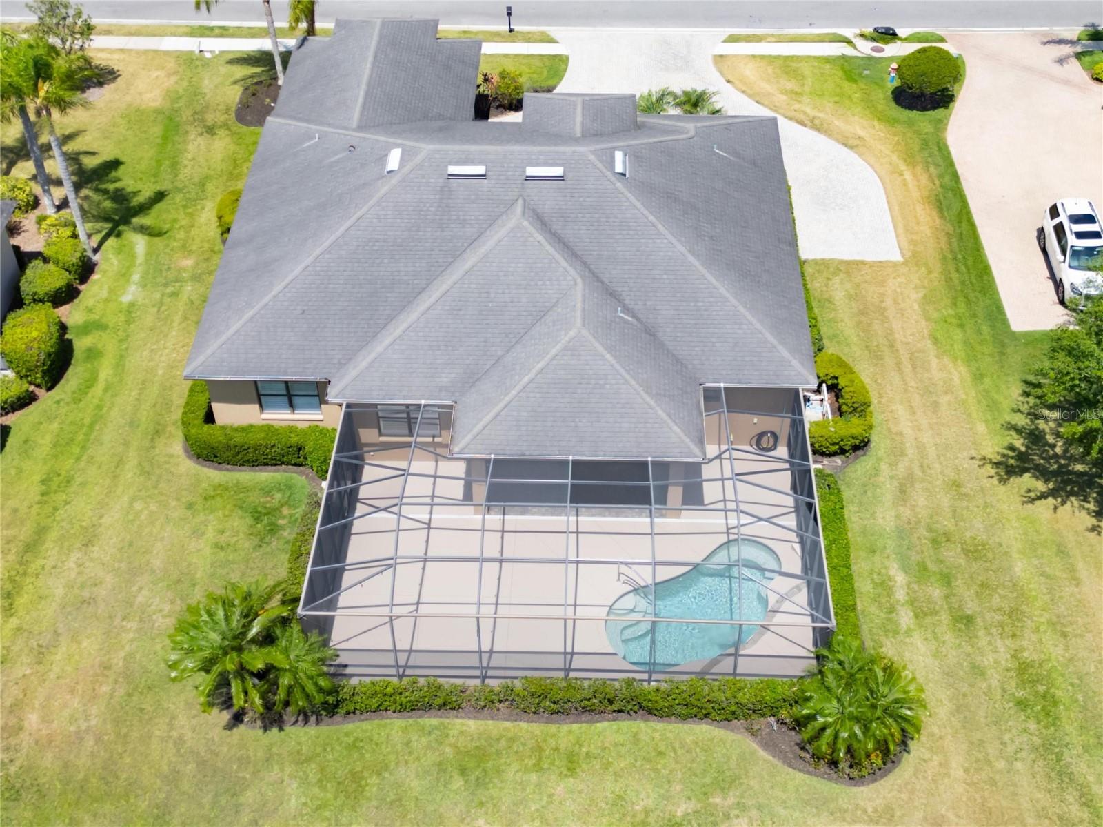 1295 OSPREY LANDING DR