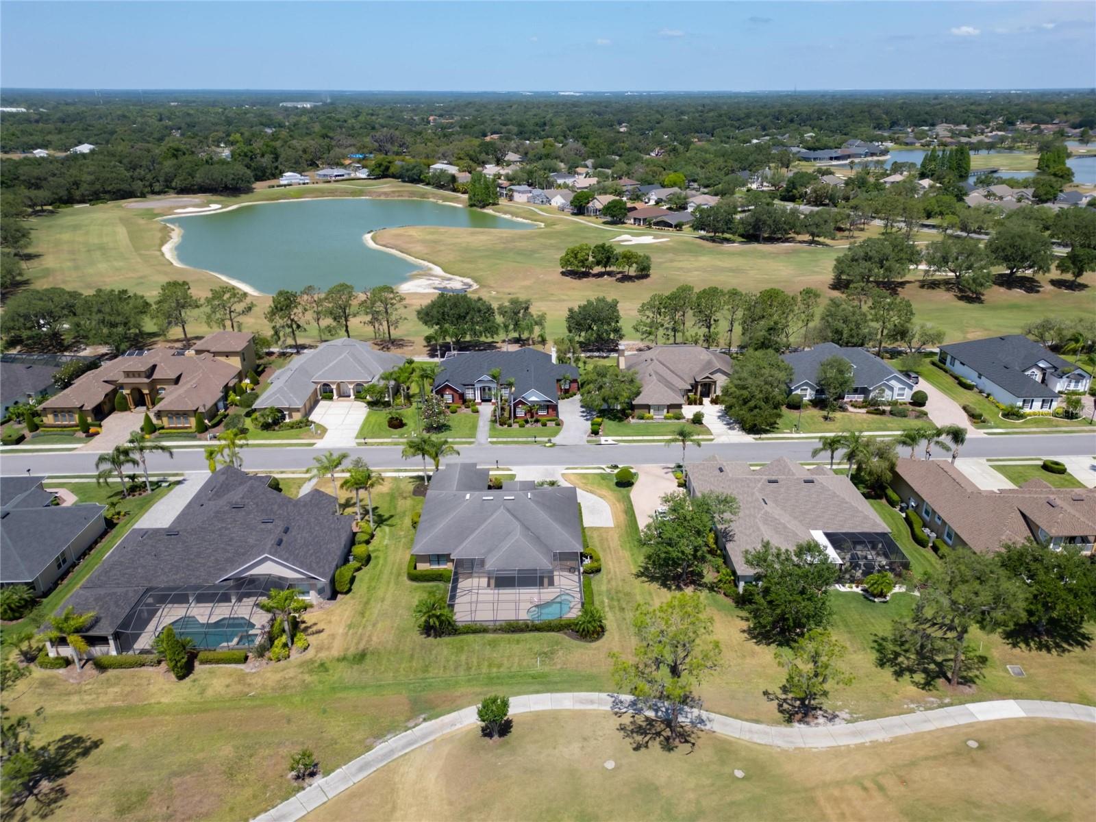 1295 OSPREY LANDING DR