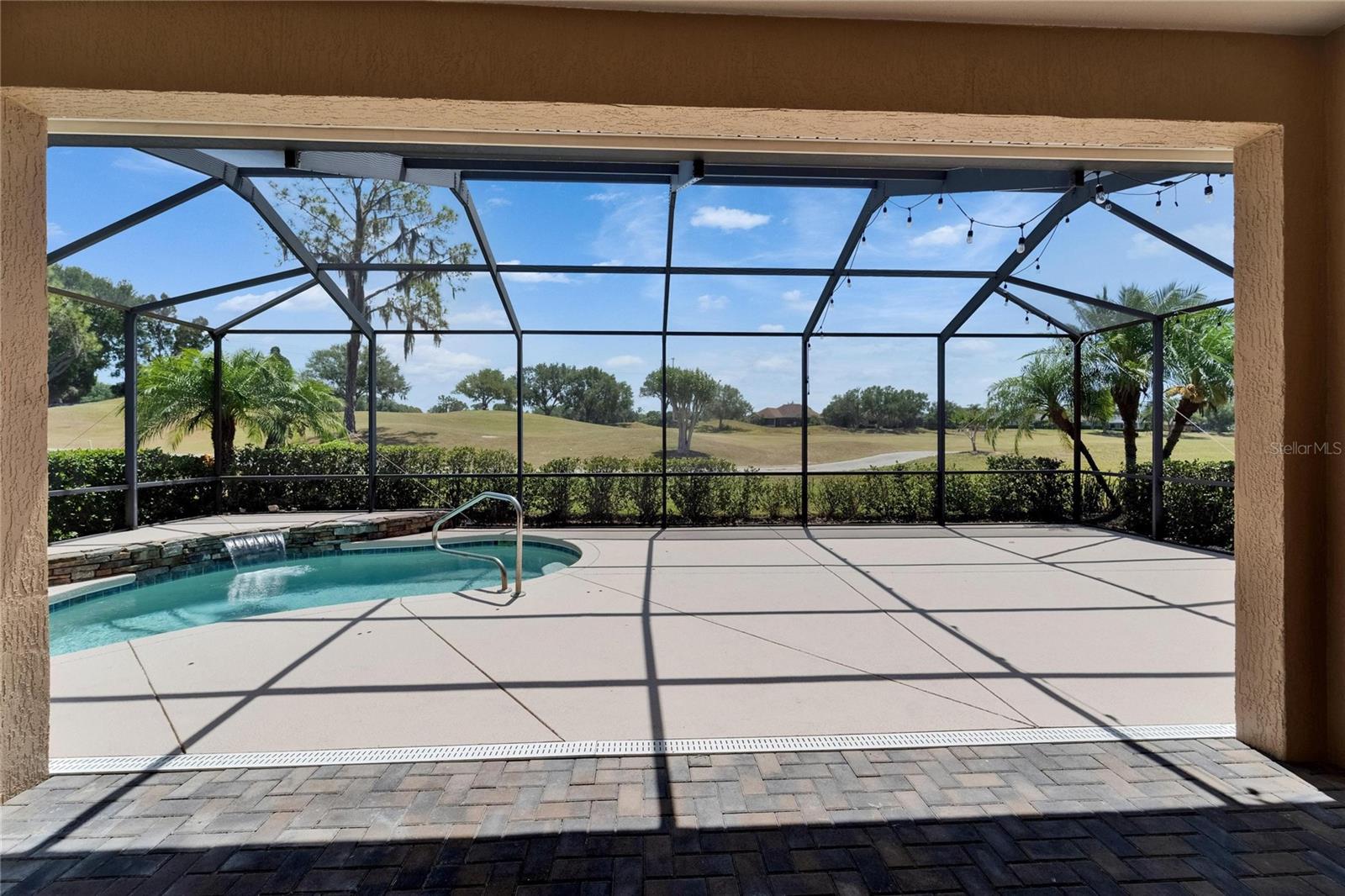 1295 OSPREY LANDING DR