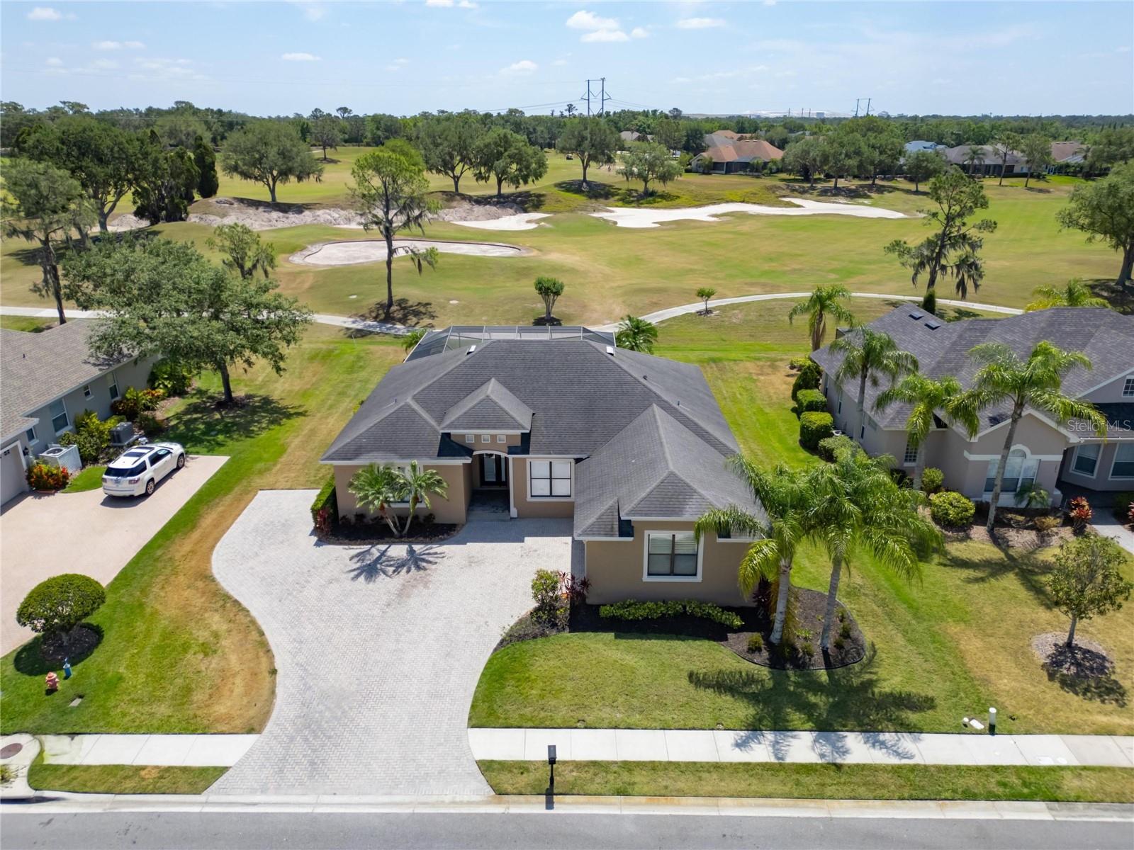 1295 OSPREY LANDING DR