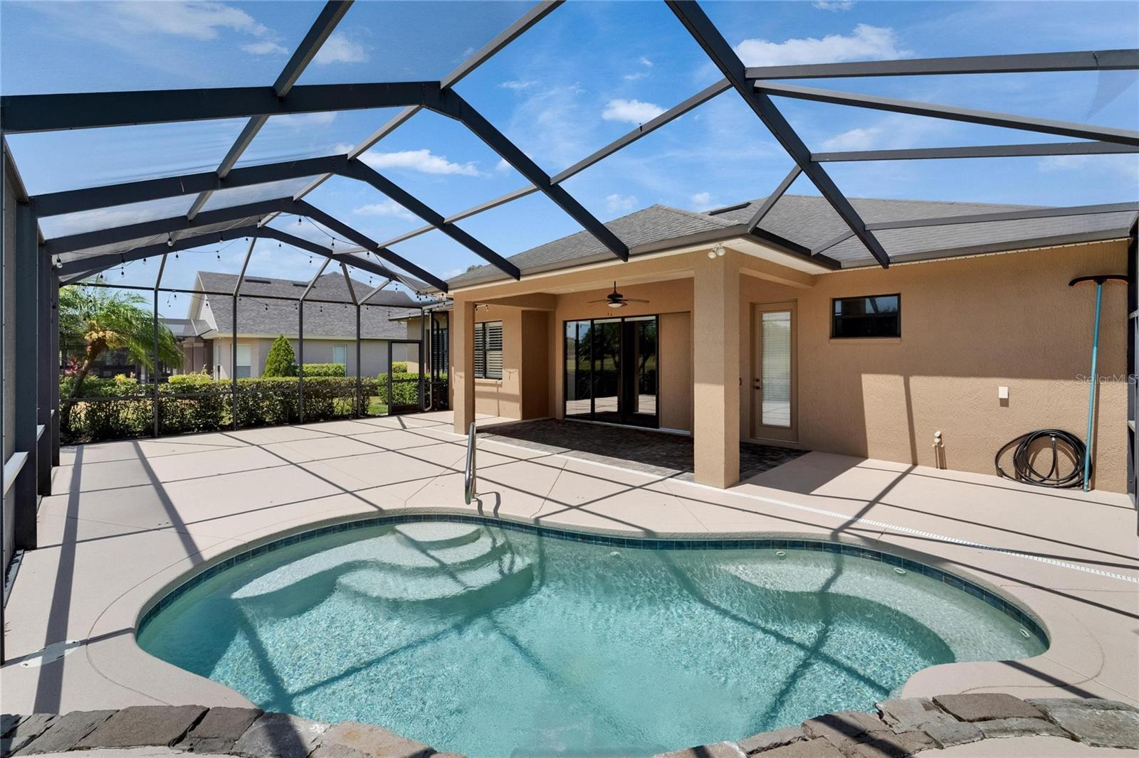 1295 OSPREY LANDING DR